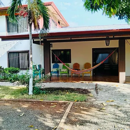 Villa Toscana